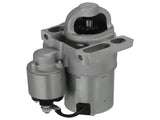 Starter fit for Chevy GMC Silverado Express Sierra 6.0 6.2L 2006 2007 2008 2009-2013 94891301