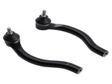 10x Front Sway Bar Links Ball Joints Tie Rods fit for 2003 2004-2007 Honda Accord 29683430