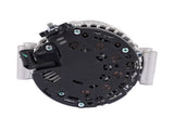 180 Amp Alternator for BMW 135i 2008-2010, 335i 2007-2010, 535i 2008-2010, 535xi 2008 L6 3.0L 30899845