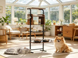 Pet Feeder Station 46814391