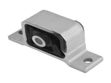4x Engine Motor & Automatic Transmission Mount fit for Honda CR-V 2002-2006 A6596 82437271