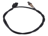 1xUpstream Oxygen Sensor fit for BMW 323i 128i 328Xi 528i 528Xi 3.0L 11787558055 66869074