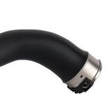 Turbocharger Intercooler Air Inlet Hose Assembly fit for Cruze LT/Premier 2016-2019 44565928