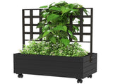 Flower Stand/Plant Stand 09911409