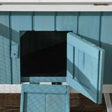 Small Animal Playpen Cage 62500805