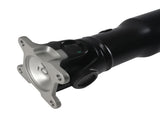 Rear Driveshaft fit for Mercedes Dodge Freightliner Sprinter 2500 3500 Base 07-18 26433027