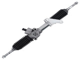 Steering Rack and Pinion fit for Can-Am Traxter HD10 XT DPS 2017-2024 709402208 77788062