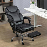 Office Chair/Massage Office Chair 35212075