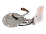 Fuel Pump Assembly fit for Suzuki Boulevard VL800 C50 2006-2010 15100-41F20 84437669