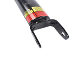 Rear Shock Absorber Strut Replacement for Dodge Durango 3.6L 5.7L V6 V8 2014-2023 68087613AF 79666806