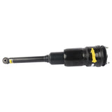 Rear Right Air Suspension Strut Replacement for Lexus LS460 LS600h 4WD 5.0L V8 2009-2016 48080-50291 00401682