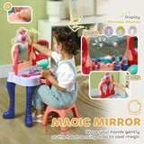 Kids Vanity Set 40536610