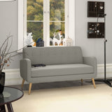 The Charlie Sofa B127P214988