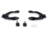 Front Upper Control Arms Ball Joints fit for 2003-2007 Honda Accord 04-08 Acura TSX 02878815