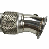 Fit For BMW 08-14 X6/X5/5/7 SERIES N63 B44 4.4 MT001166 65228643