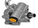 Front Power Steering Pump fit for Cadillac SRX V6 3.6L 3.0L Petrol 2010-16 13505837 26959629