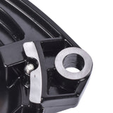 2.5 HP 3450 RPM 48Y Frame 230V Square Flange Pool Pump Motor for Century USQ1252 Single Speed 85894532