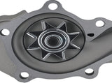 Coolant Water Pump Kit fit for Nissan Xterra 3.3L VG33E VG33ER 108436 150-1610 86353825