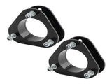 Front 2" Rear 1.5" Full Lift Kit fit for Toyota RAV4 2006-2018 2008 2009 2012 73783881