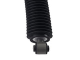 Rear Lift Shock fit for Dodge Ram 1500 1994-2001 2WD/4WD 17.28" Travel 0-4.5" 33655273