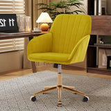 ZUN TY office chair W2311P237657