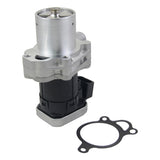 EGR Valve Fits for Mercedes-Benz Sprinter M647 2.7L A6461420019 A6461420119 6471420219 56594333