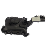 Crankcase Vent Valve Oil Separator For Audi Q5 A6 C6 A5 Q7 3.0L 06E103547AC 53709871