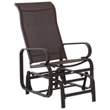 Garden chair / Rocking Chair 45612271