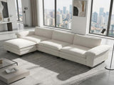 Sofa Chair/Sofa Bed 09350245