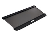 Trunk Cargo Cover Luggage Shade Shield fit for BMW X5/E70/F15 2007-2017 2018 95900505