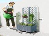 Flower Stand/Plant Stand 17978259