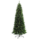 Artificial Christmas Tree 32656282
