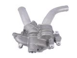 Thermostat Housing for Porsche Cayenne Panamera 3.6L 4.8L V8 - Gas 2011-2016 94810608000 94810608002 56929496