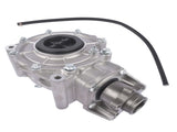 Rear Differential Diff Gear Box for HiSUN 500 700 UTV MSU SuperMach MASSIMO TSC 46100-115-0000 64947229