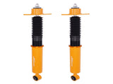 MaXpeedingrods Coilovers ShockSpring fit for Mazda 6 Mazda6 14-17 GJ 47924245