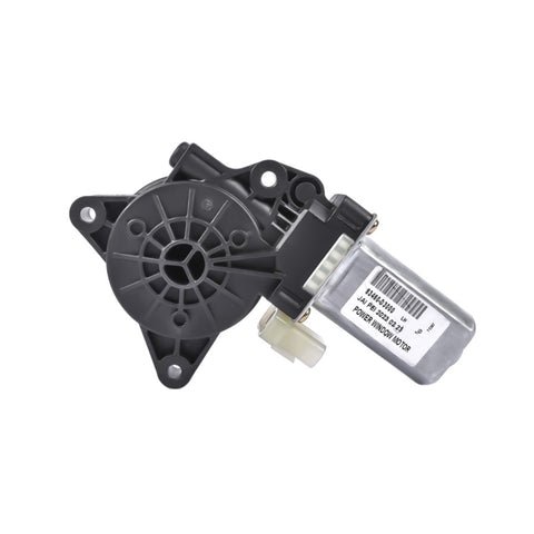 ZUN Rear Right Power Window Regulator Motor for Hyundai Tucson 2016-2022 1.6L 2.0L 2.4L 83460D3000 26674512