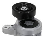 Belt Tensioner fit for Honda CR-V/Element/Accord 2002-2014 49432 2.4L Steel 21356689
