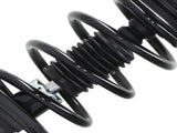Front Complete Shock Struts Assembly Fit For 2007-2012 Buick Enclave Chevy Traverse 98812562