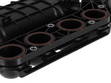 Engine Intake Manifold fit for Acura TSX ILX Honda Accord Civic Si CR-V 17100R40A00 08793249