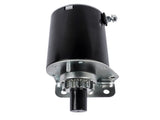12V Starter Motor 590476 BS590476 Replacement for Briggs Stratton Engine 44M977-0938-G5 98862317