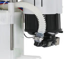 Fuel Pump Module Assembly fit for Audi A4 A5 S4 S5 RS5 2008-2013 8K0919051G 58202322