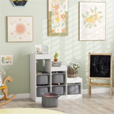 Storage Bins/Toy Storage Organizer 26965999