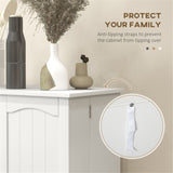 Storage Cabinet /Kitchen Cabine 12238500