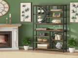Shelf Book/Storage Cabinet 25369550