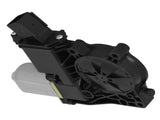 Front Left Power Window Motor Fit For Chevrolet Cheyenne/Silverado 1500 2014-2018 22921493, 742-054, 66848440