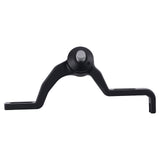 10x Upper Control Arm Sway Bar Link fit for FORD EXPLORER RANGER 98-2011 MAZDA B3000 05009312