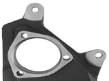 Forged 2" Drop Steering Knuckles For Chevy Silverado GMC Sierra 1500 2WD 2007-2014 98457551