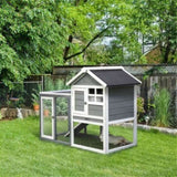 Small Animal Cage 91299243