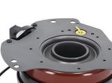 Central Slave Cylinder Clutch Fit for Freightliner Cascadia 2008-2022 A0032501015 47433297