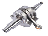 Crankshaft Replacement for Polaris RZR 570 2012-2016, Ranger Sportsman 570 2014-2017, ACE 570 75132340